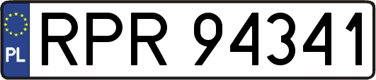 RPR94341