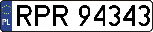 RPR94343