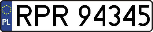 RPR94345