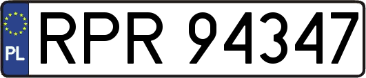 RPR94347