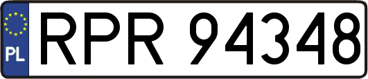 RPR94348