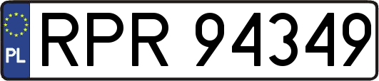 RPR94349