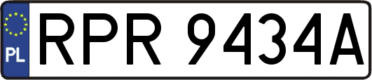 RPR9434A