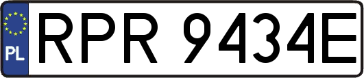 RPR9434E