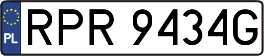 RPR9434G