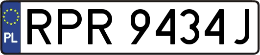 RPR9434J
