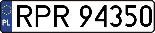 RPR94350