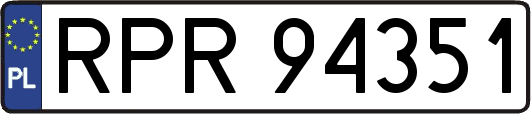 RPR94351