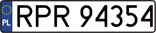 RPR94354