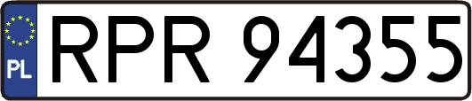 RPR94355