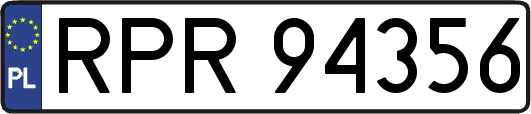 RPR94356