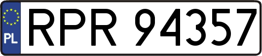 RPR94357