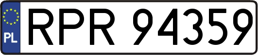 RPR94359