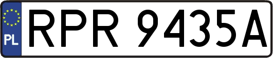 RPR9435A