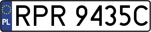 RPR9435C