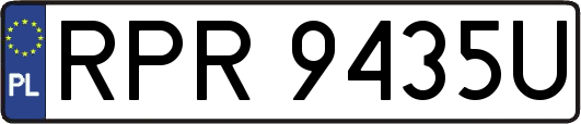 RPR9435U