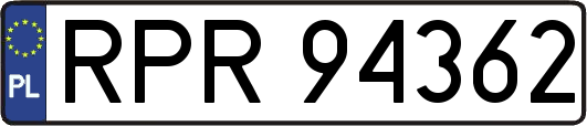 RPR94362
