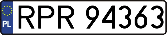 RPR94363