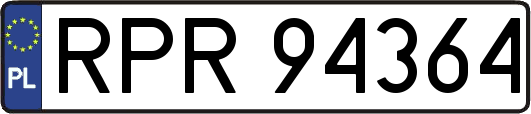 RPR94364