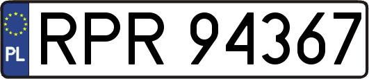 RPR94367