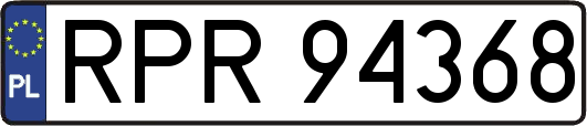 RPR94368