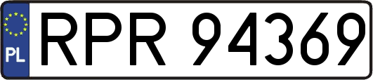 RPR94369