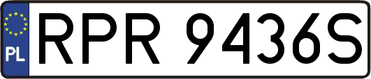 RPR9436S
