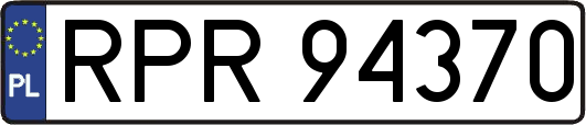 RPR94370