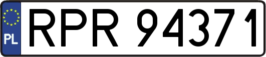 RPR94371