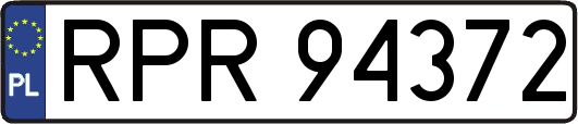 RPR94372