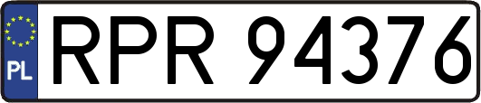 RPR94376
