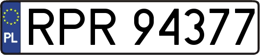 RPR94377