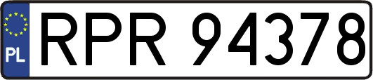 RPR94378