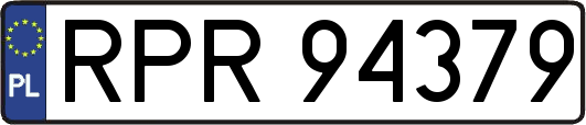 RPR94379