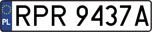 RPR9437A
