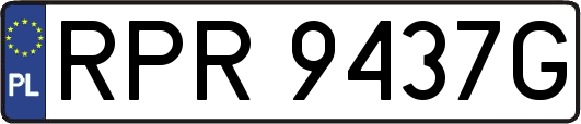RPR9437G