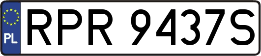 RPR9437S