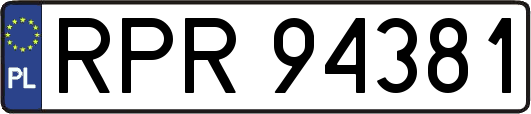 RPR94381