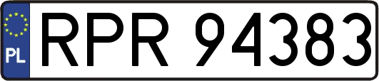 RPR94383
