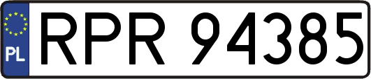 RPR94385