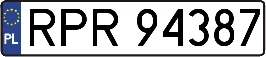 RPR94387