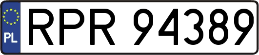 RPR94389