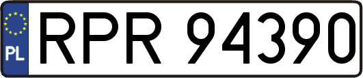 RPR94390
