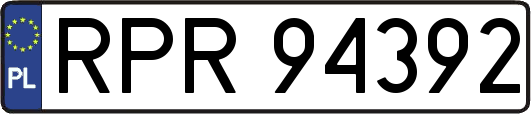 RPR94392