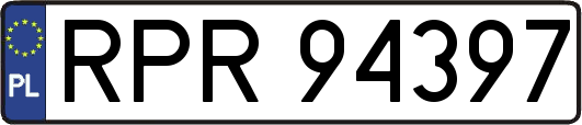 RPR94397