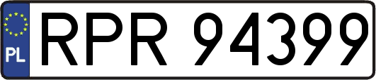 RPR94399