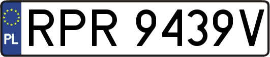 RPR9439V