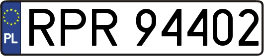 RPR94402