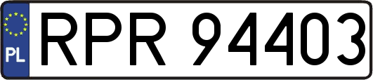 RPR94403