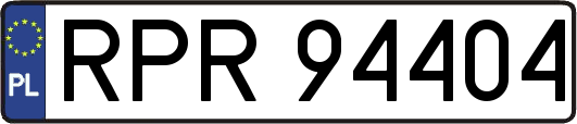 RPR94404